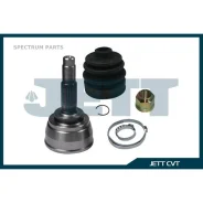 ���� ������� JETT V41-1304 V411304 V411304 ����