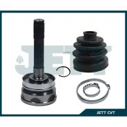 ���� ������� JETT V41-1085 V411085 V411085 ����