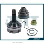 ���� ������� JETT V41-3083 ABS V413083ABS V413083ABS ����