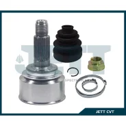 ���� ������� JETT V41-3184 V413184 V413184 ����