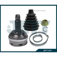 ���� ������� JETT V41-3033 ABS V413033ABS V413033ABS ����