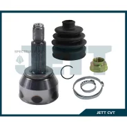 ���� ������� JETT V41-4181 V414181 V414181 ����