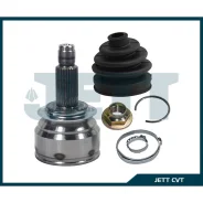 ���� ������� JETT V41-6044 V416044 V416044 ����