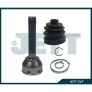 ���� ������� JETT V41-9008 V419008 V419008 ����