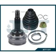 ���� ������� JETT V41-9005 V419005 V419005 ����