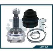 ���� ������� JETT V41-9019 ABS V419019ABS V419019ABS ����