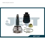 ���� ������� JETT V41-9036 V419036 V419036 ����