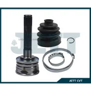 ���� ������� JETT V41-9027 V419027 V419027 ����