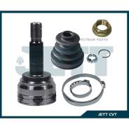���� ������� JETT V41-9034 V419034 V419034 ����