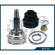 ���� ������� JETT V41-9018 V419018 V419018 ����