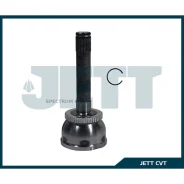 ���� ������� JETT V41-9041 ABS V419041ABS V419041ABS ����