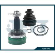 ���� ������� JETT V41-9137 ABS V419137ABS V419137ABS ����