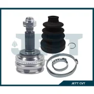 ���� ������� JETT V41-9136 ABS V419136ABS V419136ABS ����