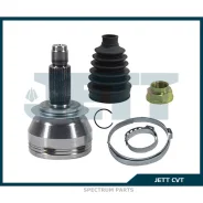 ���� ������� JETT V41-9339 V419339 V419339 ����