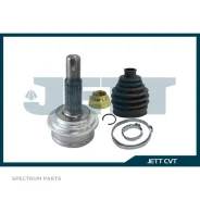 ���� ������� JETT V41-9297 V419297 V419297 ����