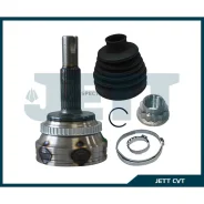 ���� ������� JETT V41-9290 ABS V419290ABS V419290ABS ����