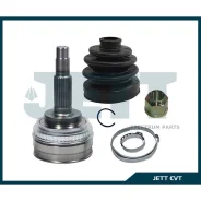 ���� ������� JETT V41-9320 ABS V419320ABS V419320ABS ����