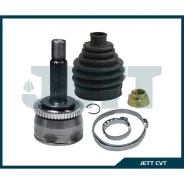 ���� ������� JETT V42-4131 ABS V424131ABS V424131ABS ����