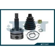 ���� ������� JETT V42-7067 ABS V427067ABS V427067ABS ����