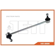 ���� JETT V51-005R (CLHO-72) V51005R V51005R ����
