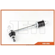 ���� � ����� � �������� JETT V51-012 (CLN-5) V51012 V51012 ����