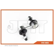 ���� JETT V51-002 (CLHO-2) V51002 V51002 ����