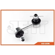 ���� JETT V51-017R (CLT-8) V51017R V51017R ����