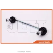 ���� JETT V51-041 (CLN-16) V51041 V51041 ����