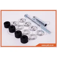 ���� � ����� � �������� JETT V51-056 (CLM-38) V51056 V51056 ����