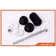 ���� � ����� � �������� JETT V51-050 V51050 V51050 ����
