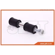 ���� � ����� � �������� JETT V51-060 V51060 V51060 ����