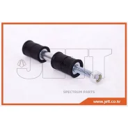���� � ����� � �������� JETT V51-063 (CLM-37) V51063 V51063 ����