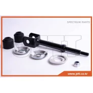 ���� � ����� � �������� JETT V51-065 V51065 V51065 ����