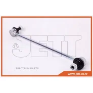 ���� JETT V51-069R (CLT-15) V51069R V51069R ����