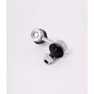 ���� JETT V51-070L (CLHO-11) V51070L V51070L ����