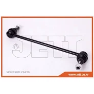 ���� JETT V51-086 (CLN-38) V51086 V51086 ����
