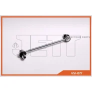 ���� JETT V51-077 (CLT-17) V51077 V51077 ����