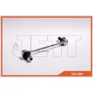 ���� JETT V51-099 (CLIS-3) V51099 V51099 ����
