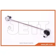 ���� JETT V51-068L V51068L V51068L ����