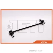 ���� JETT V51-144 (CLHO-64) V51144 V51144 ����