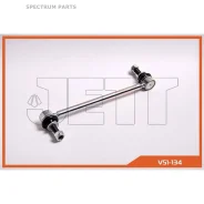 ���� JETT V51-134 (CLT-52) V51134 V51134 ����