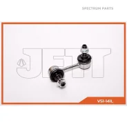 ���� JETT V51-141L (CLHO-48) V51141L V51141L ����