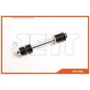 ���� � ����� � �������� JETT V51-149 (CLT-98) V51149 V51149 ����