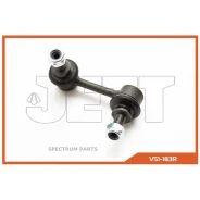 ���� JETT V51-183R (CLN-24) V51183R V51183R ����