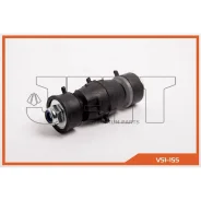 ���� � ����� � �������� JETT V51-155 V51155 V51155 ����