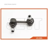 ���� JETT V51-183L (CLN-25) V51183L V51183L ����