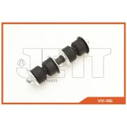 ���� � ����� � �������� JETT V51-166 V51166 V51166 ����