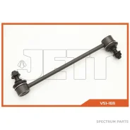 ���� JETT V51-169 V51169 V51169 ����
