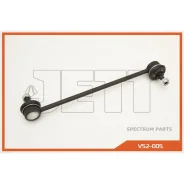 ���� JETT V52-005 V52005 V52005 ����