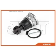 ����� ������� JETT V61-018 (CBN-36) V61018 V61018 ����
